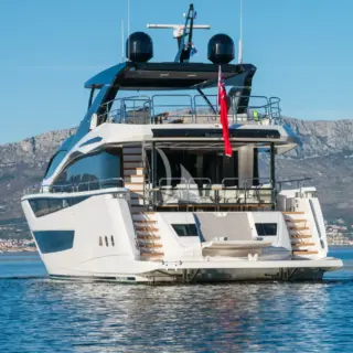 Stern