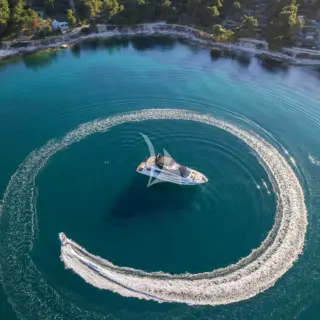 Aerial