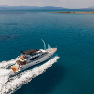 SALTY - Image 16