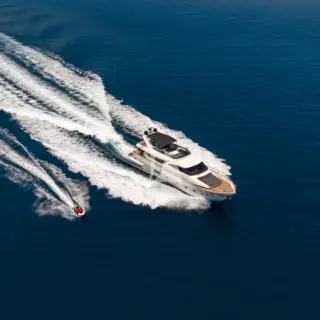 SALTY - Image 18