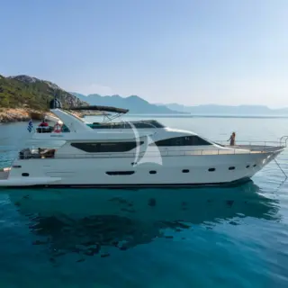 SALTY - Image 14