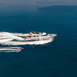 SALTY - Image 17