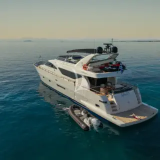 SALTY - Image 15