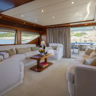SALTY - Image 21