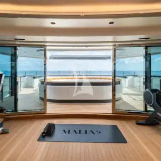 MALIA - Image 4