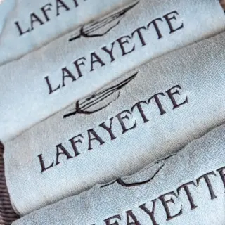 LAFAYETTE