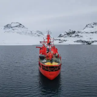 ARGUS - Image 9