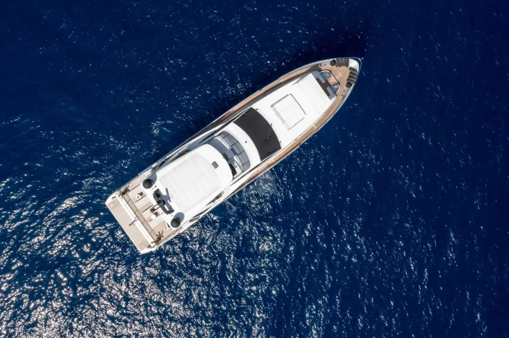 ANASTASIA V - Image 5