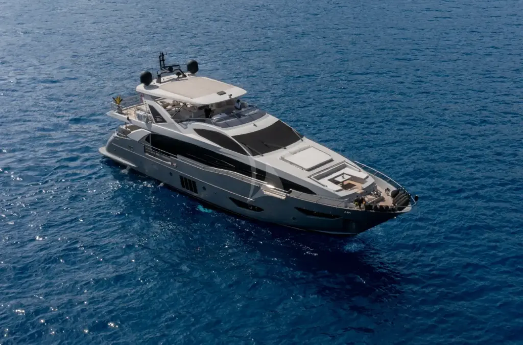 ANASTASIA V - Image 2