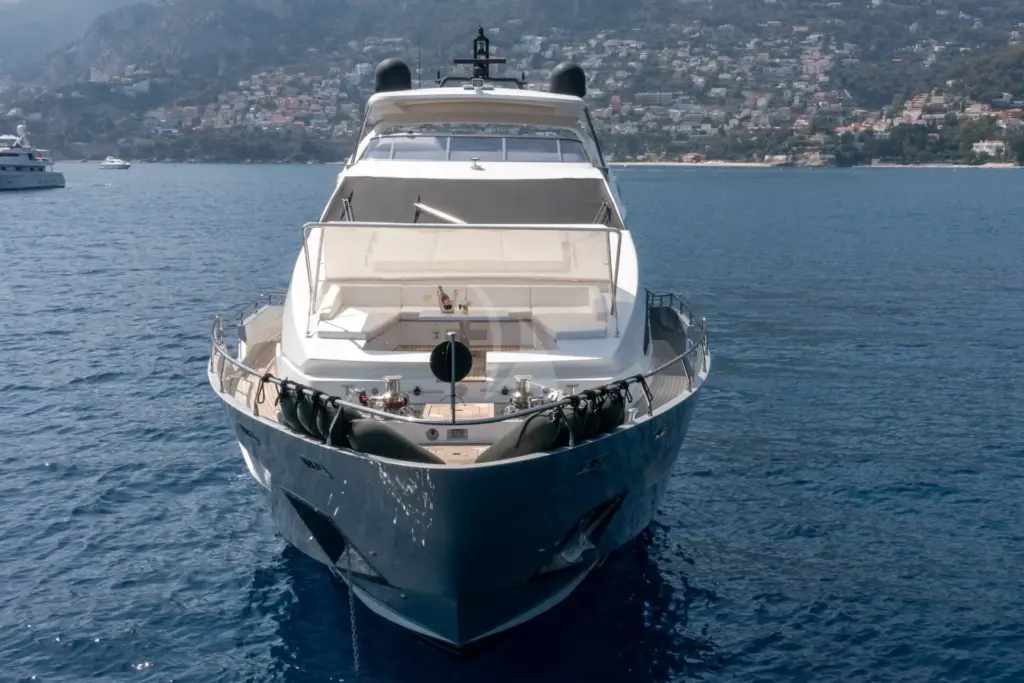 ANASTASIA V - Image 4