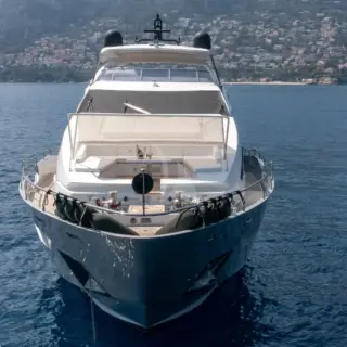 ANASTASIA V - Image 4