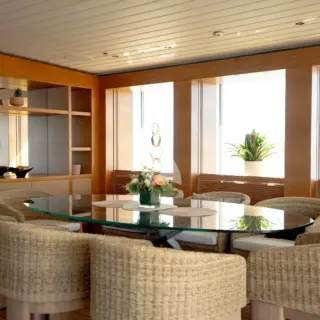 Sunlounge