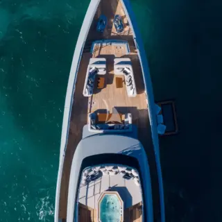 Bow
