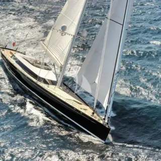 KOKOMO - Image 15
