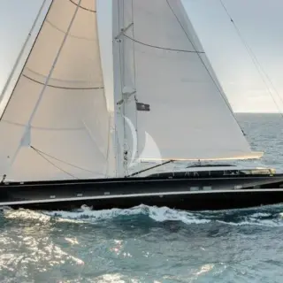 KOKOMO - Image 1
