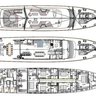 MARALLURE - Image 6