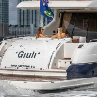 Giuli - Image 4