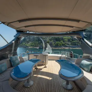 sundeck sofas
