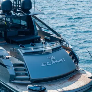 SOPHIA - Image 16