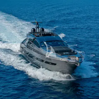 SOPHIA - Image 8