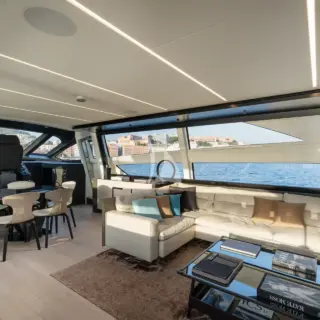 SOPHIA - Image 18
