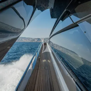 SOPHIA - Image 22