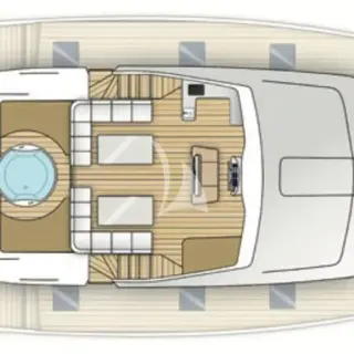 Upper Deck