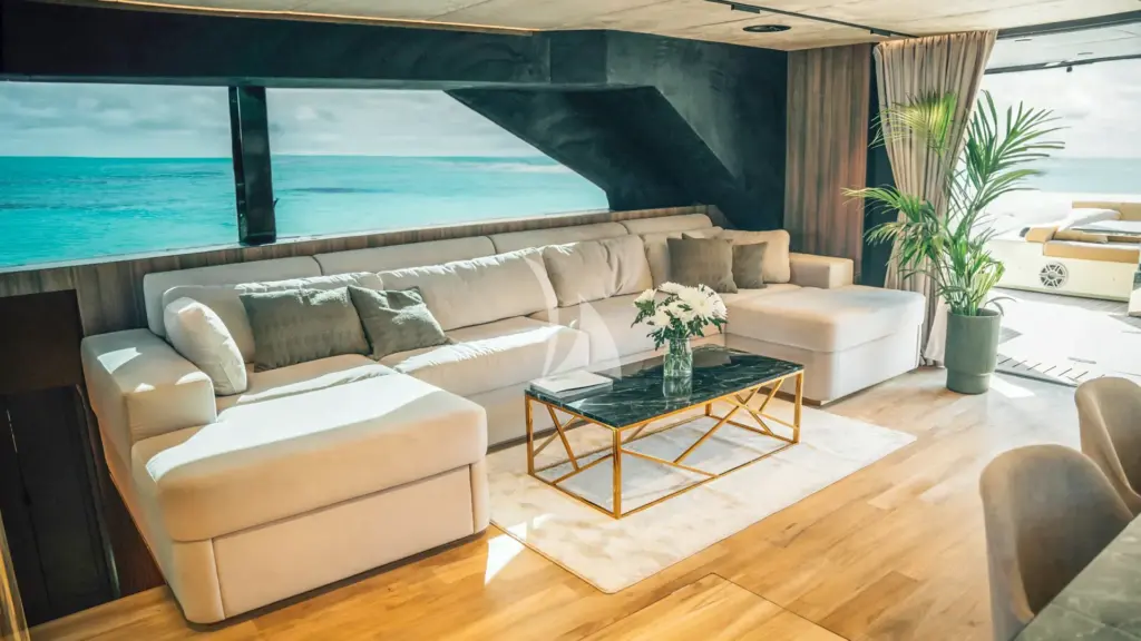 OVER THE MOON - Image 4