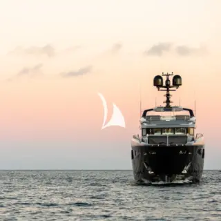 M/Y Provocateur