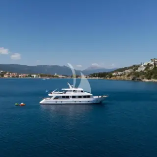 ELENA - Image 16