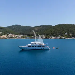 ELENA - Image 15