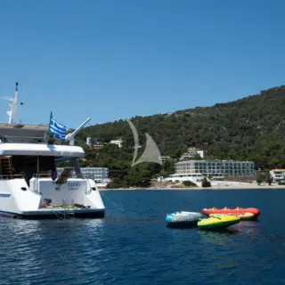 ELENA - Image 13