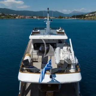 ELENA - Image 12