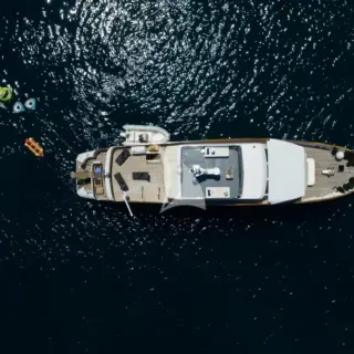 ELENA - Image 5