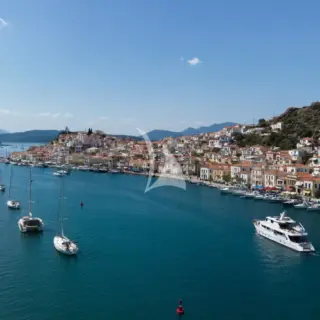 ELENA - Image 11