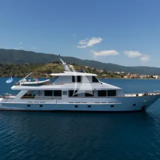 ELENA - Image 1