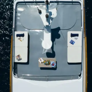 ELENA - Image 6