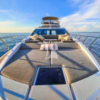 exterior 5