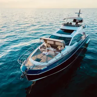 exterior 3