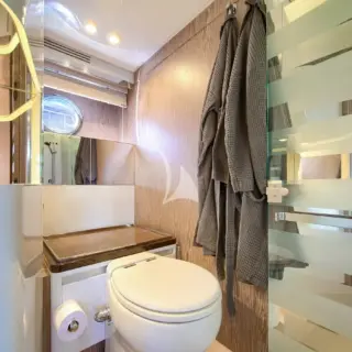 Mudita - Image 11