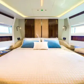 vip 1