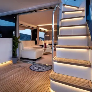 OMR GROUP - Image 16