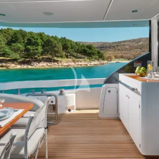 OMR GROUP - Image 13