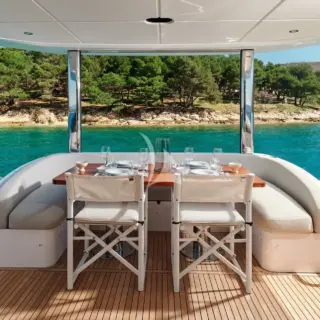 OMR GROUP - Image 12