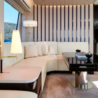 OMR GROUP - Image 7