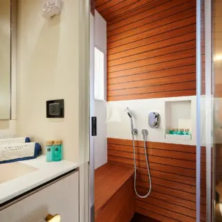 OMR GROUP - Image 11