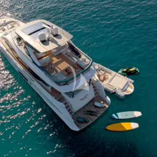 OMR GROUP - Image 3