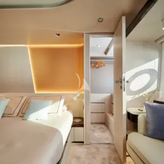 OMR GROUP - Image 8