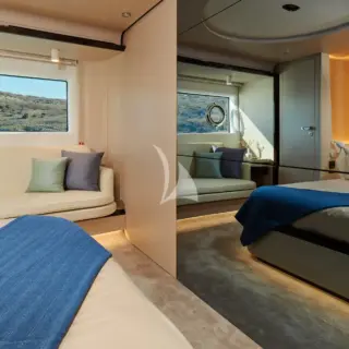OMR GROUP - Image 21