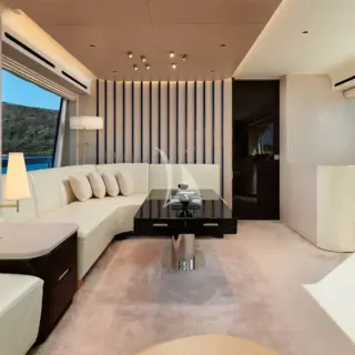 OMR GROUP - Image 18